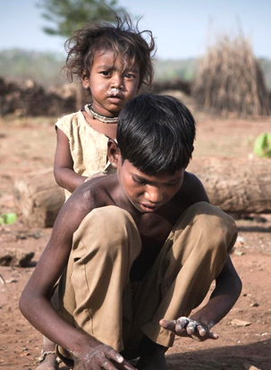 Udgam Charity